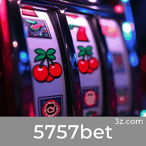 5757bet Login: Segurança e Benefícios Exclusivos