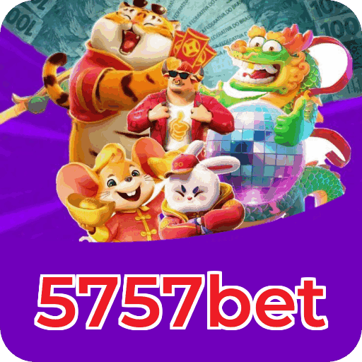 Lottery Clássica na 5757bet