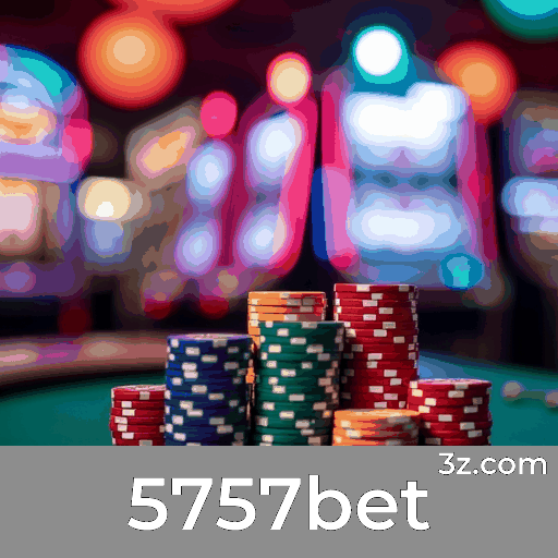 5757bet: Laboratório de Análise de Dados Esportivos
