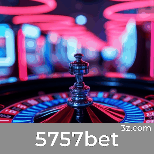 Potencialize Promoções e Maximize Recompensas na 5757bet