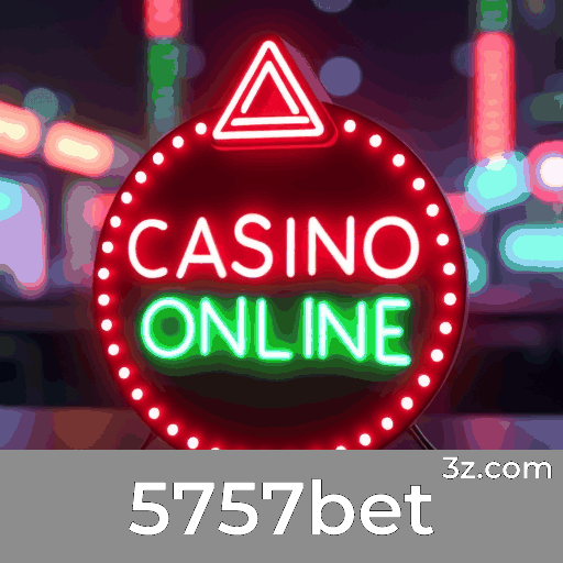 5757bet: Laboratório de Análise de Dados Esportivos