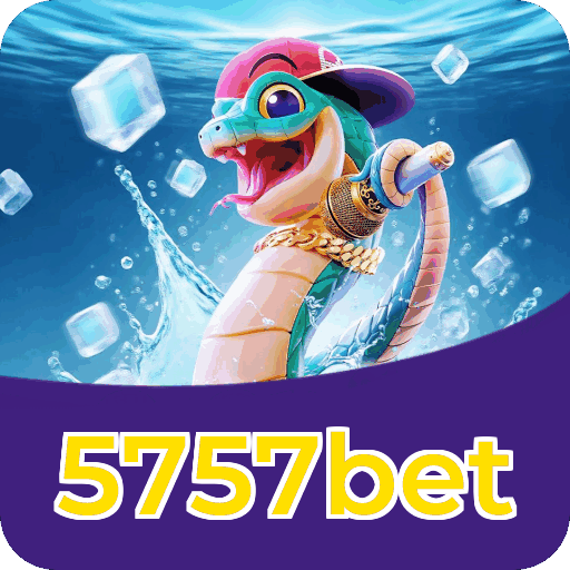 Mahjong Ways Slot - PG Soft