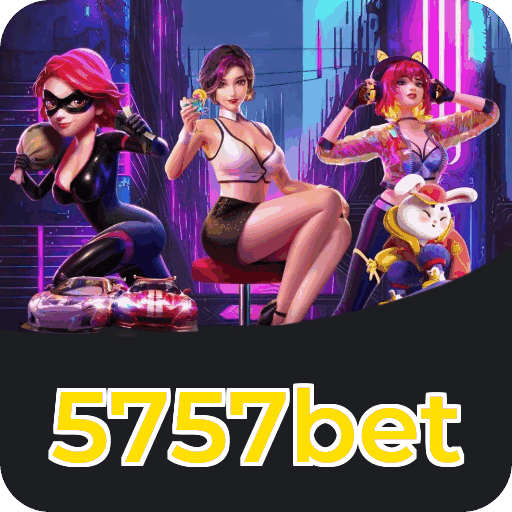 Fortune OX - 1.024 Ways