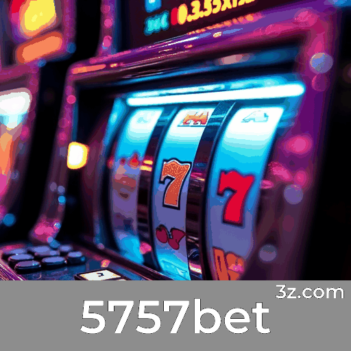 5757bet Login: Segurança e Benefícios Exclusivos