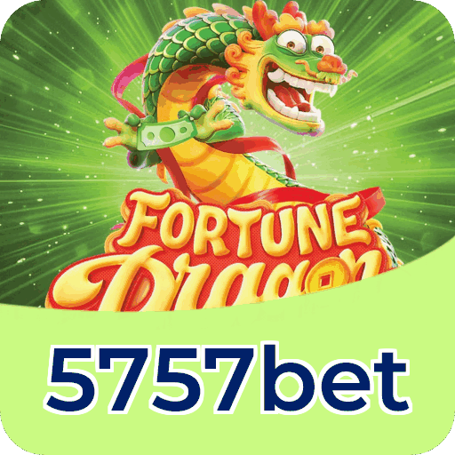 Download Android 5757bet