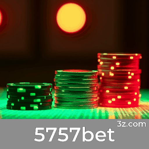 5757bet Login: Segurança e Benefícios Exclusivos