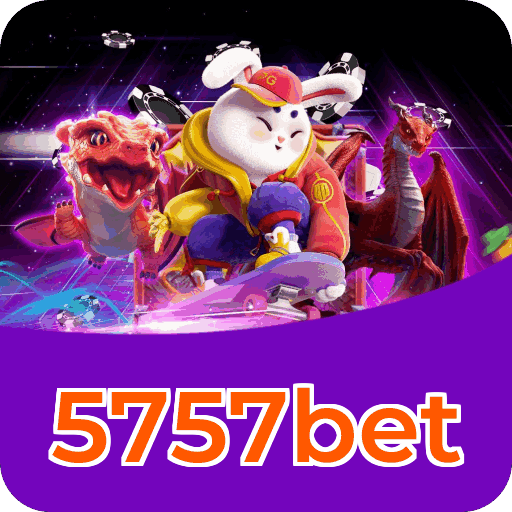 Acessar jogos e bônus no APK