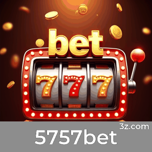 5757bet: Desafie-se com Jogos de Crash