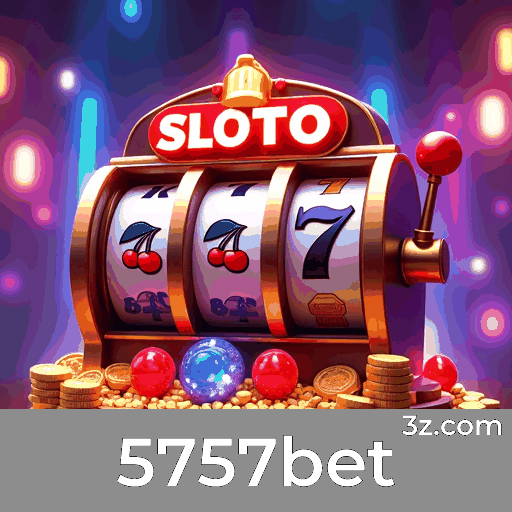 5757bet: Laboratório de Análise de Dados Esportivos