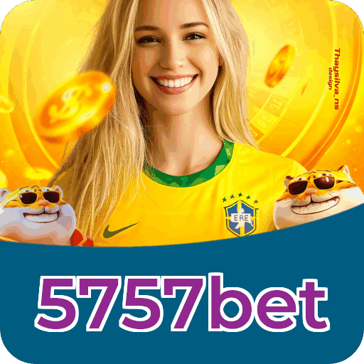 Instalação PC 5757bet