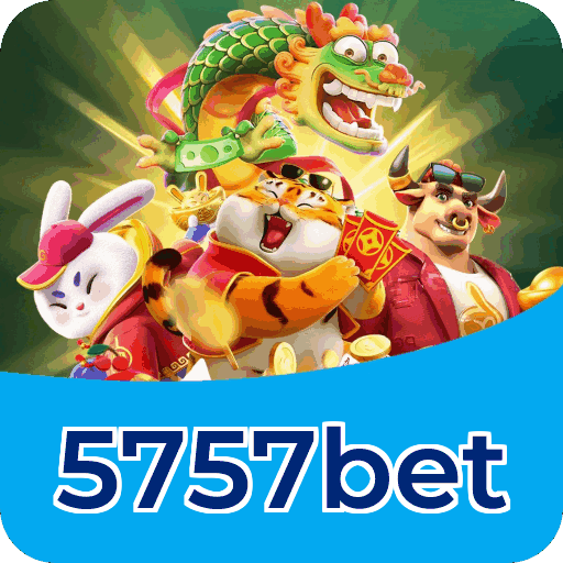 Fortune Rabbit - Slot Fortune series