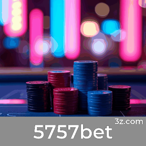 Potencialize Promoções e Maximize Recompensas na 5757bet