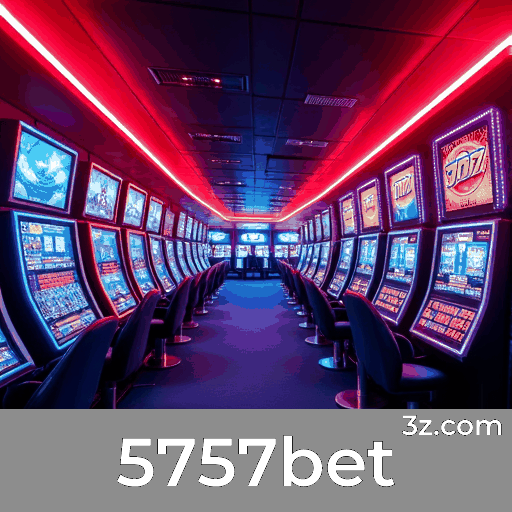 Potencialize Promoções e Maximize Recompensas na 5757bet