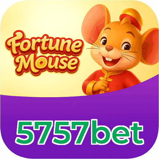 5757bet