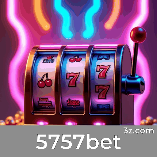 Potencialize Promoções e Maximize Recompensas na 5757bet