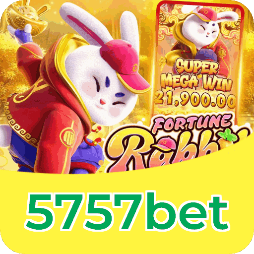 Baixar APK 5757bet